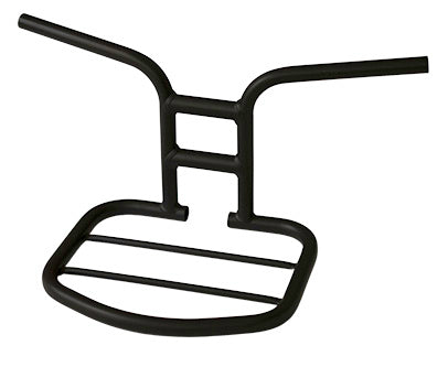 Steer Carrier (Stuurdrager)