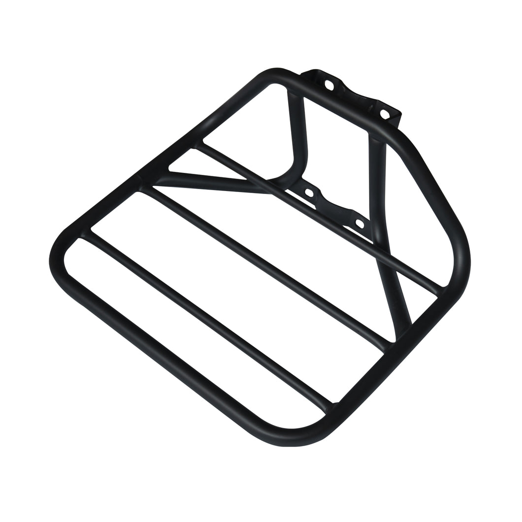 Front Carrier for Cowboy Cruiser ST